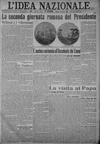 giornale/TO00185815/1919/n.5, 4 ed/001
